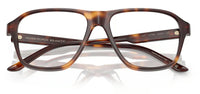 Óculos Graduados Oliver Peoples 1978rx OV5584U