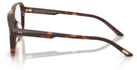 Óculos Graduados Oliver Peoples 1978rx OV5584U
