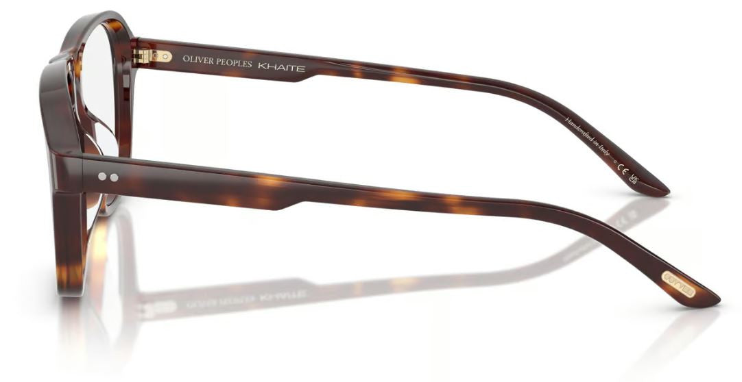 Óculos Graduados Oliver Peoples 1978rx OV5584U