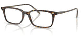 Lunettes de vue Oliver Peoples Neylan OV5579U