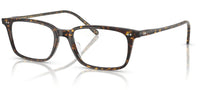 Korrektionsbrille Oliver Peoples Neylan OV5579U
