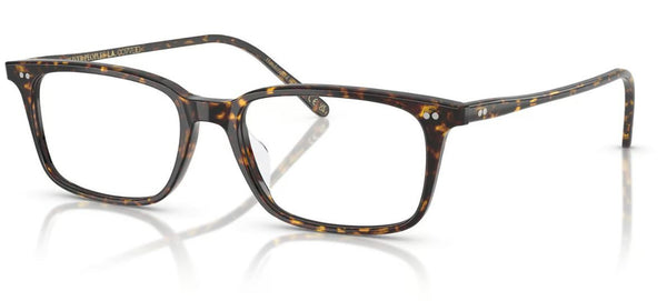 Lunettes de vue Oliver Peoples Neylan OV5579U
