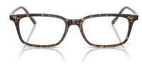 Korrektionsbrille Oliver Peoples Neylan OV5579U