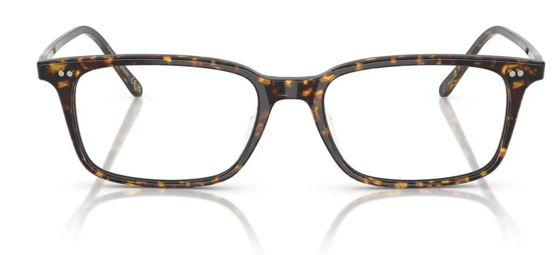 Korrektionsbrille Oliver Peoples Neylan OV5579U