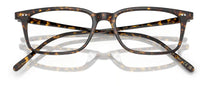 Korrektionsbrille Oliver Peoples Neylan OV5579U