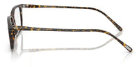 Korrektionsbrille Oliver Peoples Neylan OV5579U