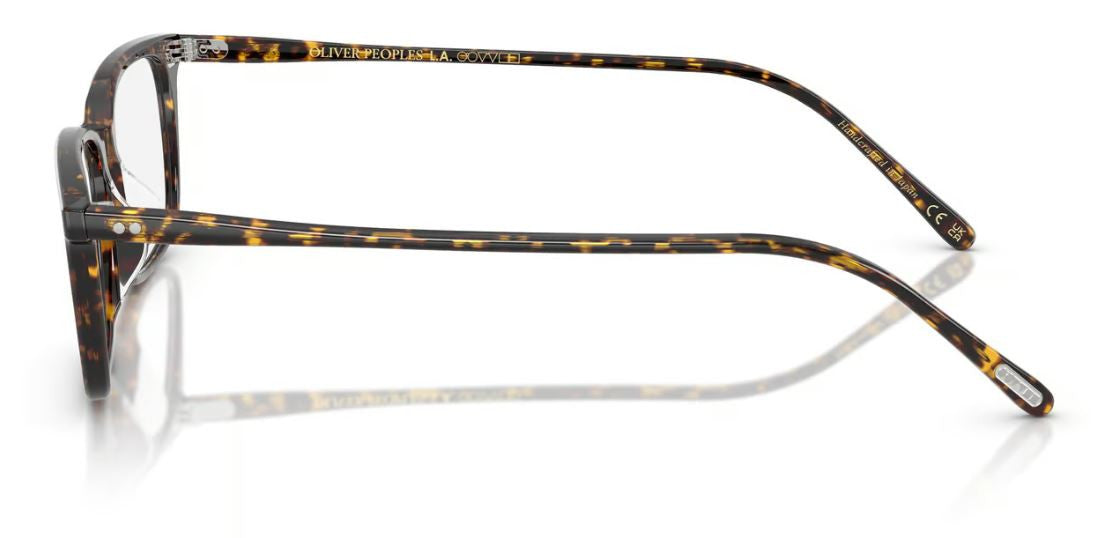 Korrektionsbrille Oliver Peoples Neylan OV5579U