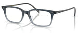 Lunettes de vue Oliver Peoples Neylan OV5579U