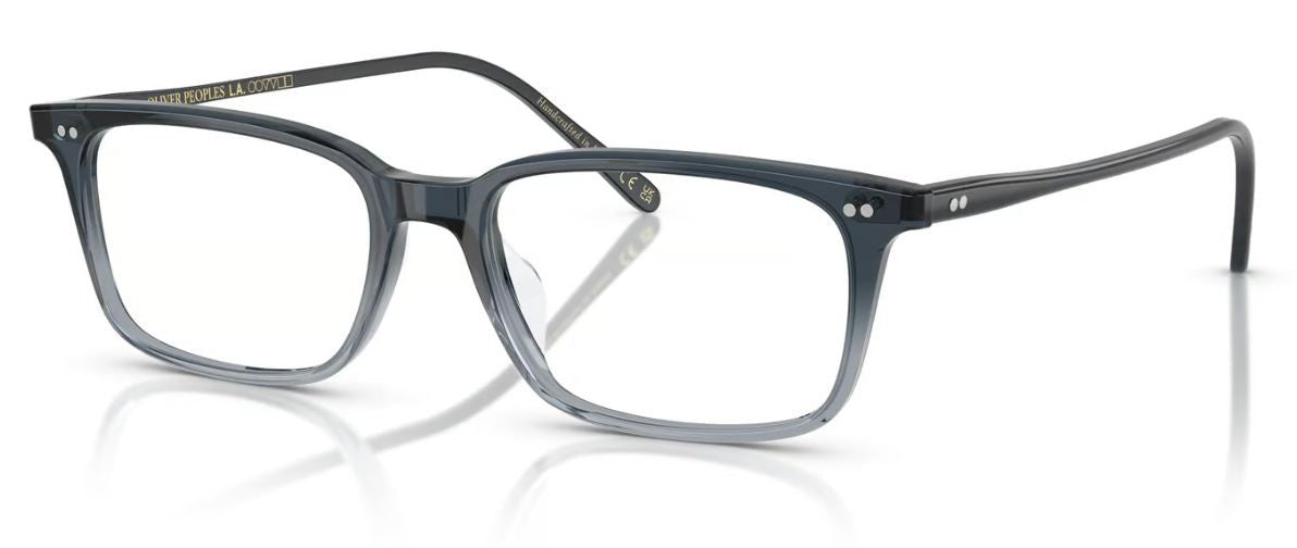 Korrektionsbrille Oliver Peoples Neylan OV5579U