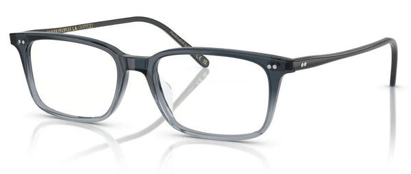 Lunettes de vue Oliver Peoples Neylan OV5579U