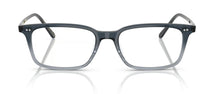 Korrektionsbrille Oliver Peoples Neylan OV5579U