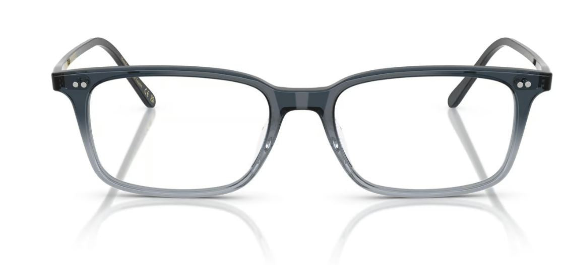 Korrektionsbrille Oliver Peoples Neylan OV5579U