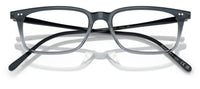 Korrektionsbrille Oliver Peoples Neylan OV5579U