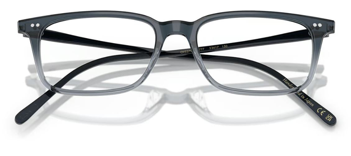 Korrektionsbrille Oliver Peoples Neylan OV5579U