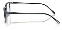 Korrektionsbrille Oliver Peoples Neylan OV5579U