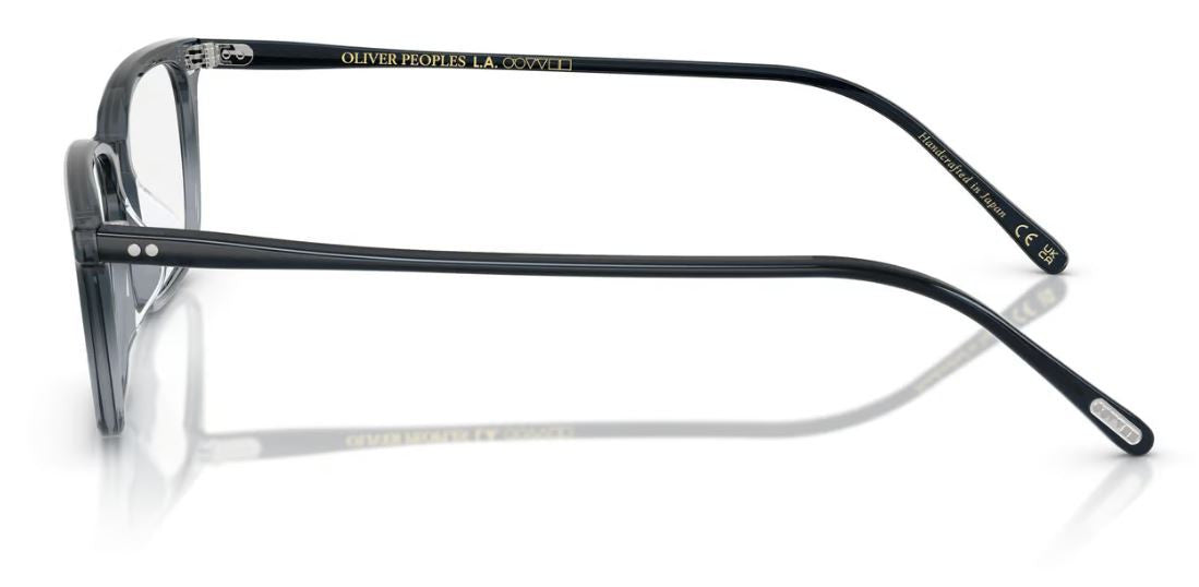 Korrektionsbrille Oliver Peoples Neylan OV5579U