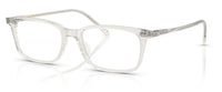 Korrektionsbrille Oliver Peoples Neylan OV5579U