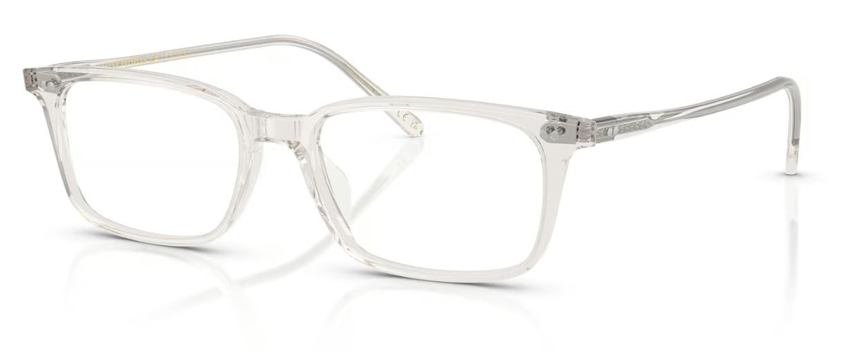 Korrektionsbrille Oliver Peoples Neylan OV5579U