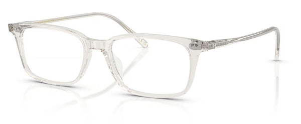 Lunettes de vue Oliver Peoples Neylan OV5579U