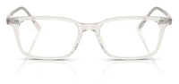 Korrektionsbrille Oliver Peoples Neylan OV5579U