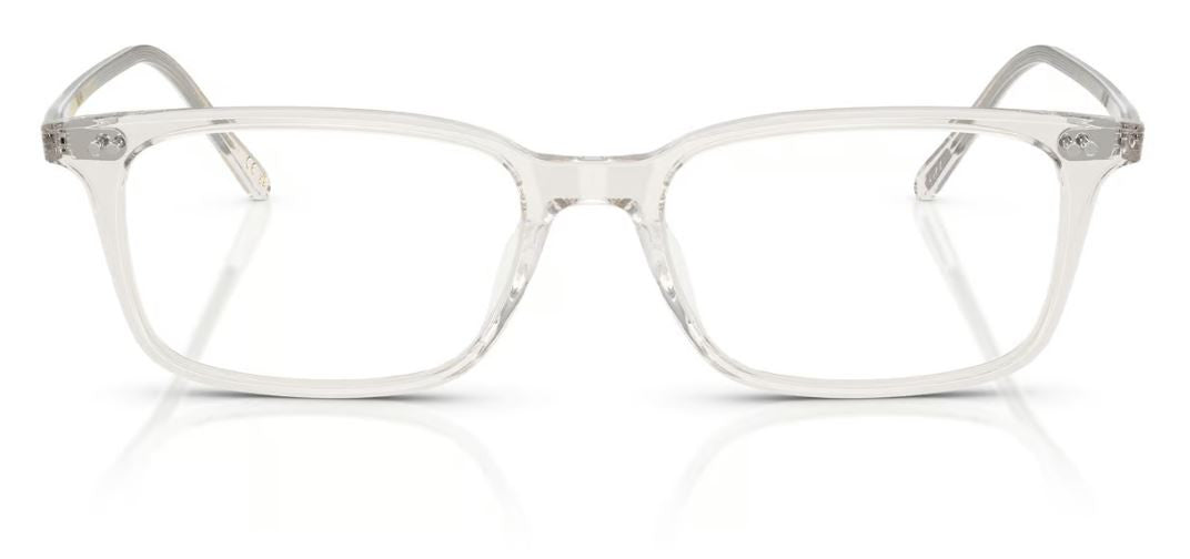 Korrektionsbrille Oliver Peoples Neylan OV5579U