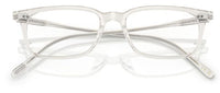 Korrektionsbrille Oliver Peoples Neylan OV5579U