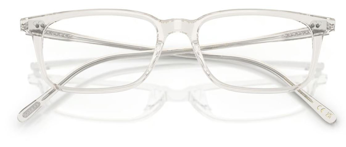 Korrektionsbrille Oliver Peoples Neylan OV5579U