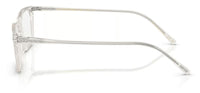 Korrektionsbrille Oliver Peoples Neylan OV5579U