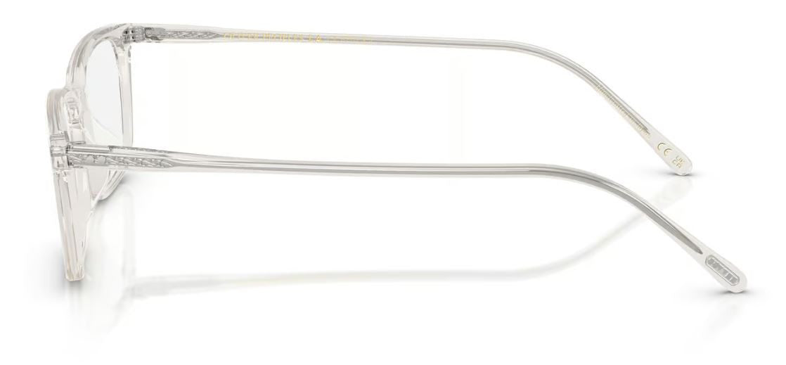 Korrektionsbrille Oliver Peoples Neylan OV5579U