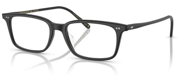 Lunettes de vue Oliver Peoples Neylan OV5579U