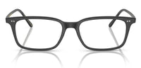 Korrektionsbrille Oliver Peoples Neylan OV5579U