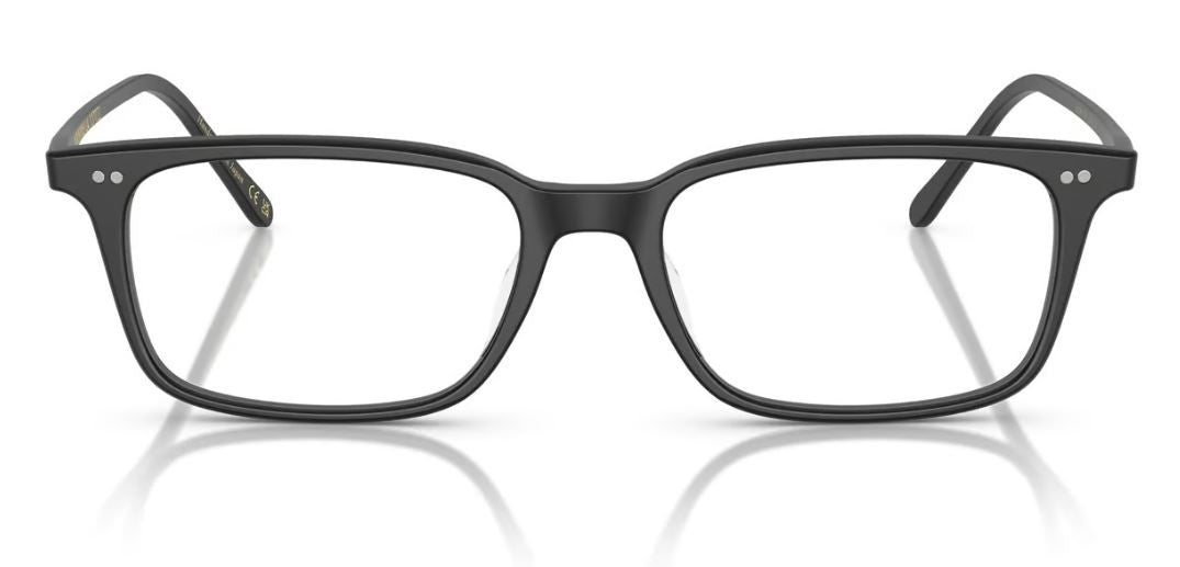 Korrektionsbrille Oliver Peoples Neylan OV5579U