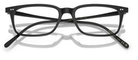Korrektionsbrille Oliver Peoples Neylan OV5579U