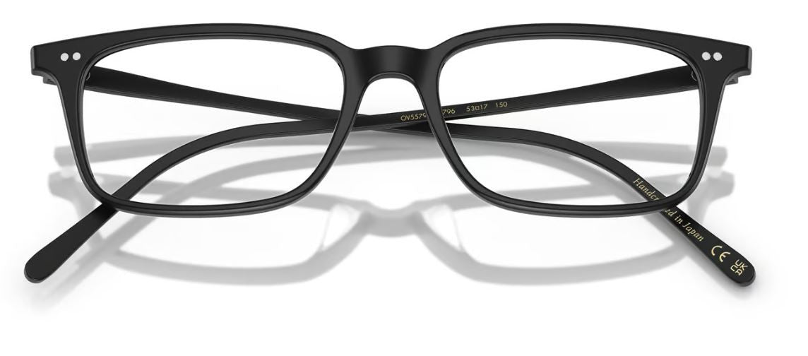 Korrektionsbrille Oliver Peoples Neylan OV5579U