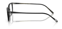 Korrektionsbrille Oliver Peoples Neylan OV5579U