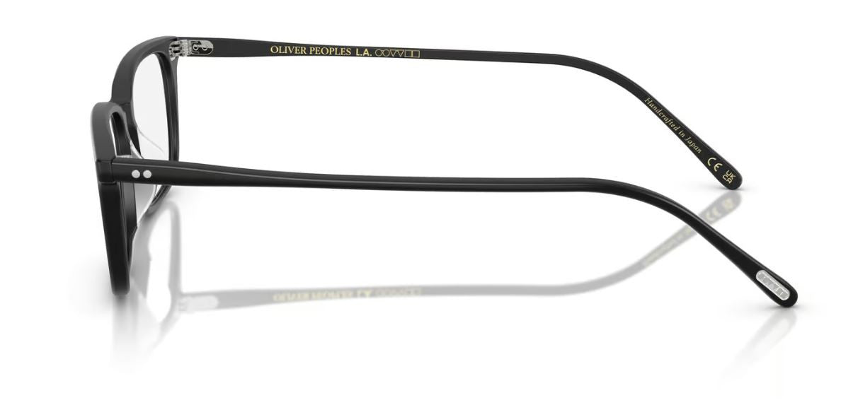 Korrektionsbrille Oliver Peoples Neylan OV5579U