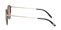 Oliver Peoples OV1104S Sunglasses