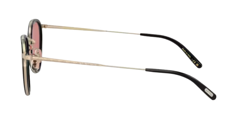 Oliver Peoples OV1104S Sunglasses