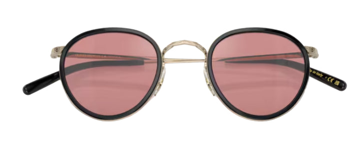 Oliver Peoples OV1104S Sunglasses