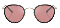 Oliver Peoples OV1104S Sunglasses