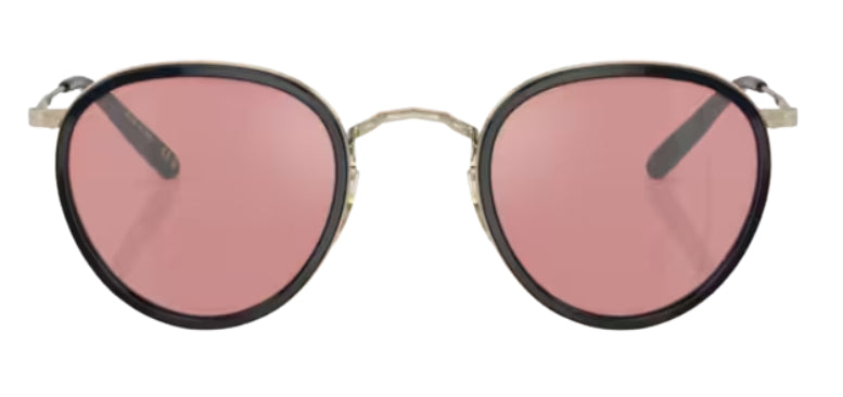 Oliver Peoples OV1104S Sunglasses