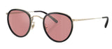 Oliver Peoples OV1104S Sunglasses