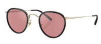 Oliver Peoples OV1104S Sunglasses