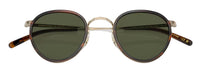 Oliver Peoples OV1104S Sunglasses