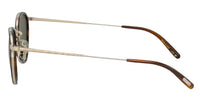 Oliver Peoples OV1104S Sunglasses