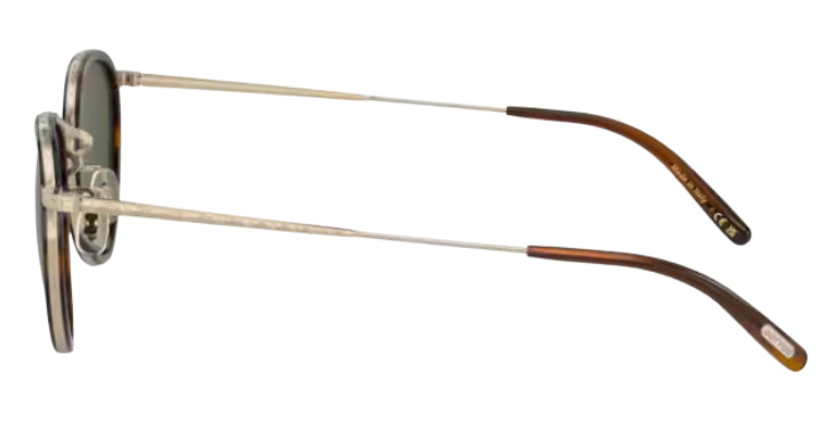 Oliver Peoples OV1104S Sunglasses