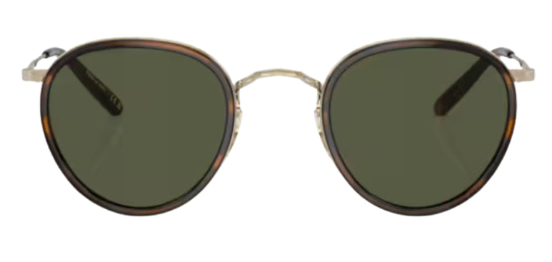 Oliver Peoples OV1104S Sunglasses