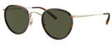 Oliver Peoples OV1104S Sunglasses