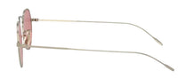 Oliver Peoples OV1220S Sunglasses
