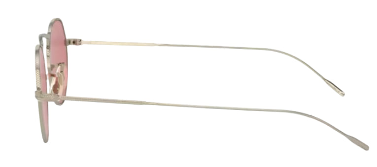 Oliver Peoples OV1220S Sunglasses